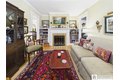 Additional image 6 of 422 York St, Olean, NY, 14760