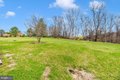 Additional image 43 of 20405 Gap Ct, Rohrersville, MD, 21779