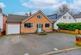 Additional image 26 of Gorway Road, Walsall