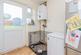 Additional image 5 of Middleton Close, Oswestry