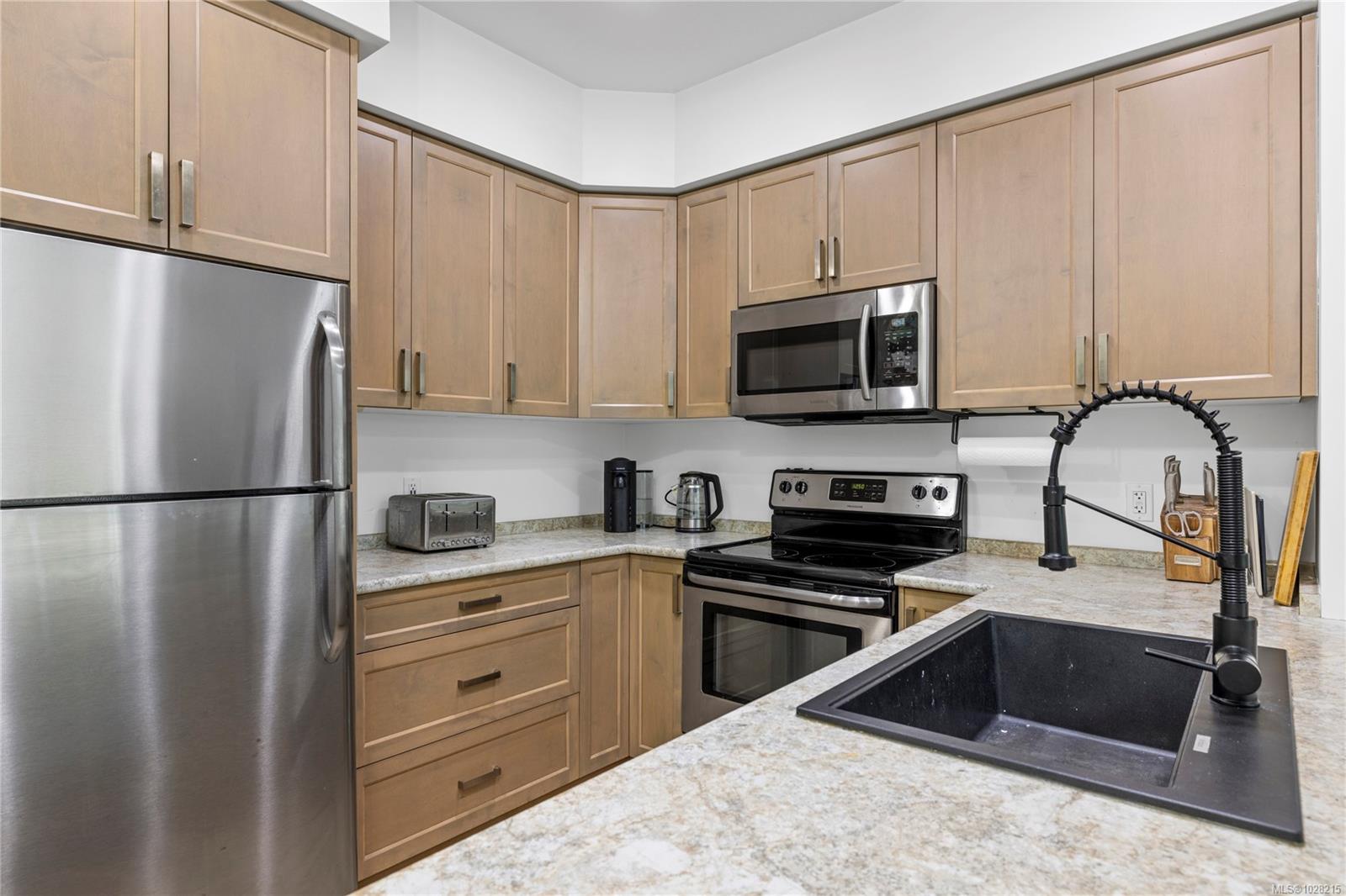Additional image 3 of 117-4960 Songbird Place, Nanaimo, BC, V9T 0H7