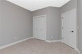 Additional image 30 of 7290 Woodhaven Dr, Lockport, NY, 14094