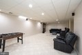Additional image 43 of 9 Redwood Ct, Monroe Township, NJ, 08831