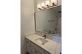 Additional image 9 of 210 Beach Park Blvd, Foster City, CA, 94404