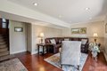 Additional image 20 of 1453 Tooz Pl, South Plainfield, NJ, 07080