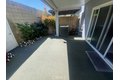 Additional image 20 of 3342 Bradbury Rd Unit 20, Los Alamitos, CA, 90720