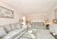 Additional image 6 of Timberley Gardens, Uckfield TN22