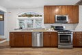 Additional image 9 of 28 Jane St, Roslyn Heights, NY, 11577