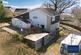 Additional image 2 of Tenth Avenue, Merthyr Tydfil, CF47 9TE