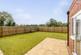 Additional image 23 of Plot 130 The Swift, The Parklands, Sudbrooke, Lincoln, LN2