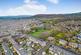 Additional image 52 of Sandy Lane, Accrington BB5