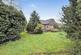Additional image 21 of Baskervyle Road, Gayton, Wirral