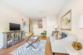 Additional image 15 of 4100 Highland Glen Rd, Westwood, MA, 02090