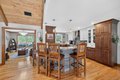Additional image 10 of 91 Distillery Rd, Warwick, NY, 10990