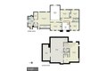 Additional image 38 of 18117 Hayloft Dr, Derwood, MD, 20855