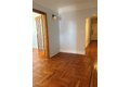 5005 43rd Ave Apt 5H, Woodside, NY, 11377