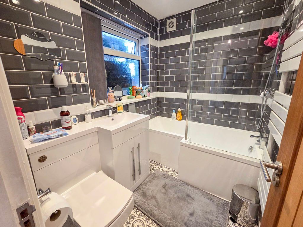 Additional image 12 of 3 bed terraced house for saleLudlow Street, Caerphilly CF83