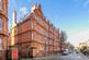 Additional image 15 of Elm Park Mansions, Chelsea SW10