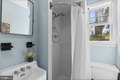 Additional image 18 of 211 W Maple Rd, Linthicum Heights, MD, 21090