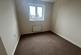 Additional image 7 of Skylark Road, North Cornelly, Bridgend