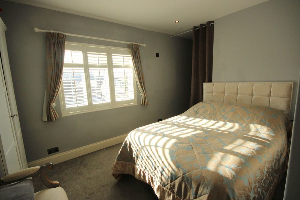 Additional image 6 of 3 bed terraced house for saleColumbus Street, St Helier JE2