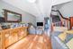 Additional image 13 of Longbridge Way, London