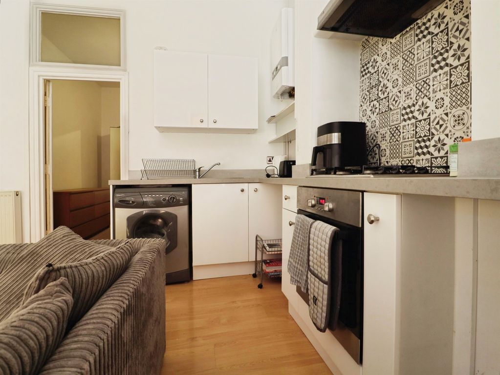 Additional image 6 of 1 bed flat for saleAtlas Place, Cardiff CF5