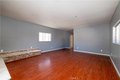 Additional image 13 of 913 E 92nd St, Los Angeles, CA, 90002
