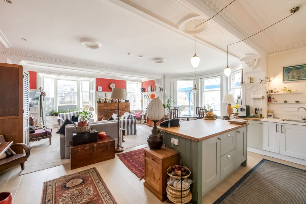 Additional image 8 of 2 bed maisonette for saleTaybridge Road, Aberfeldy PH15