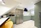 Additional image 6 of Burnet Close, Melksham, Wiltshire, SN12 7SJ
