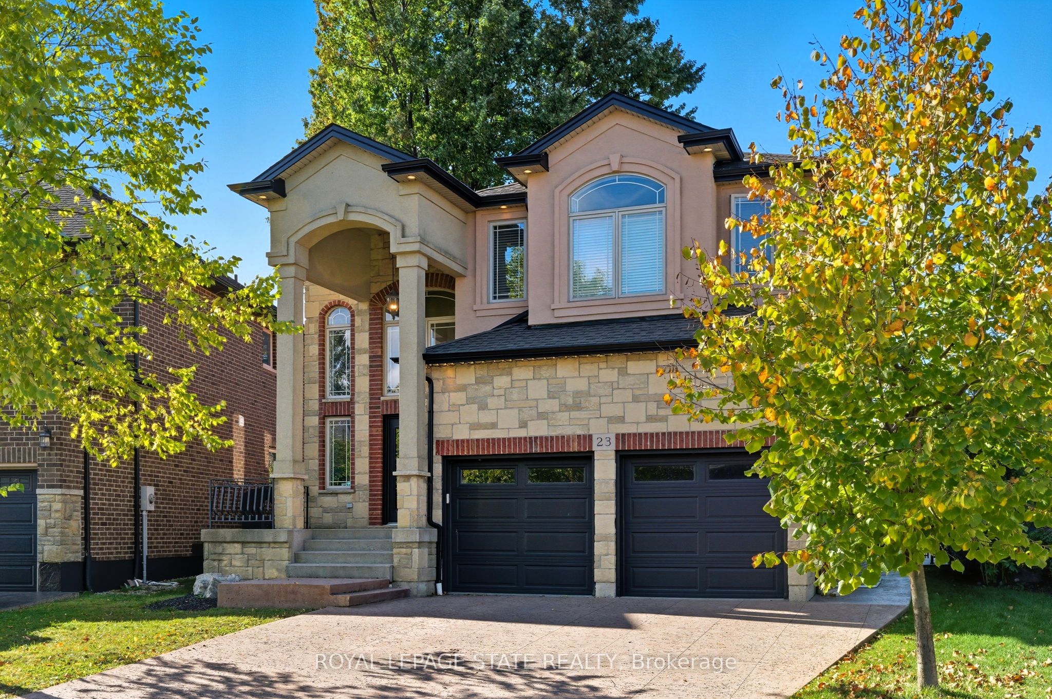 Additional image 6 of 23 Kellogg Avenue, Hamilton, ON, L0R 1W0