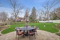 Additional image 40 of 156 Sunset Ave, Glen Ellyn, IL, 60137