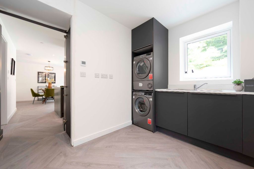 Additional image 46 of 5 bed detached house for saleTrem Yr Dyffryn, Caergarw, Mountain Ash CF45