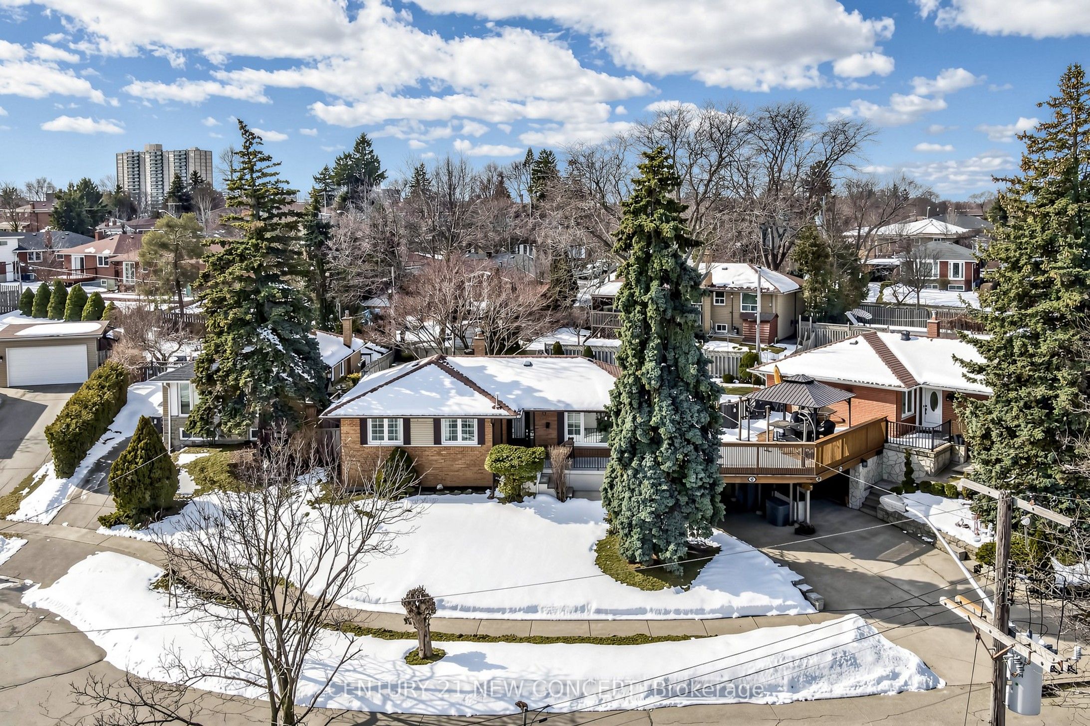 Additional image 2 of 8 Rintella Court, Toronto, ON, M1P 3V5