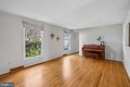 5209 Windmill Ln, Columbia, MD, 21044 photo 5