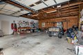 Additional image 53 of 8781 Tilghman Island Rd, Wittman, MD, 21676
