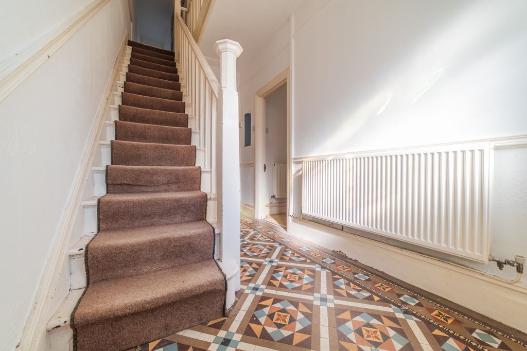 Additional image 2 of 4 bed terraced house for saleCanada Road, Heath CF14
