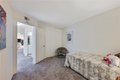 Additional image 23 of 2702 S George Ln, Diamond Bar, CA, 91789