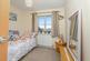 Additional image 12 of Pastures Way, Golcar, Huddersfield