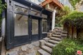 Additional image 12 of 2250 Nichols Canyon Rd, Los Angeles, CA, 90046
