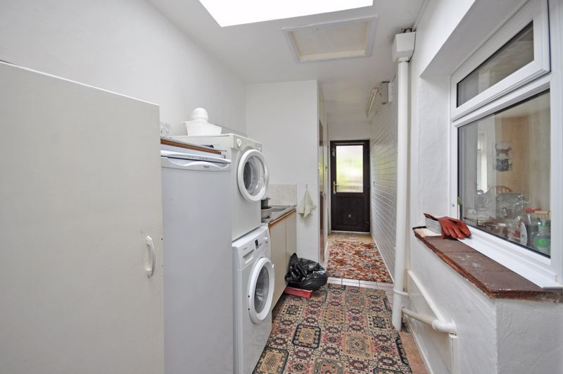 Additional image 10 of 3 bed semi-detached house for saleExtended Period House, Ronald Road, Newport NP19