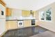 Additional image 2 of Bennett Close, Hounslow