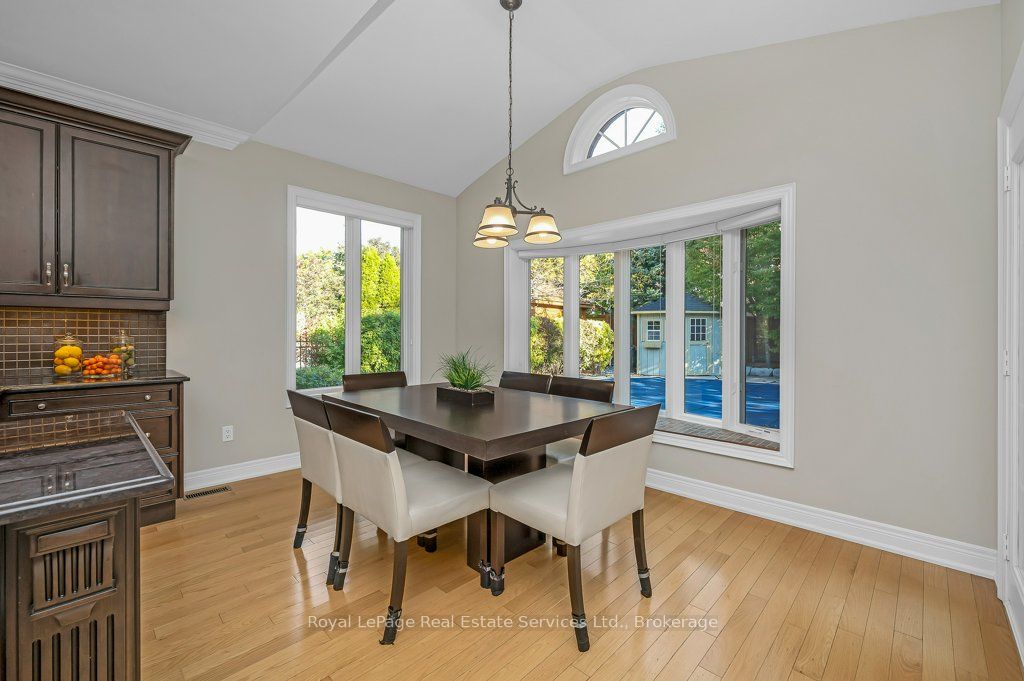 Additional image 6 of 2373 Gamble Road, Oakville, ON, L6H 7V6