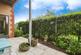 Additional image 12 of Wellbrook Way, Girton, Cambridge, Cambridgeshire, CB3