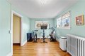 Additional image 39 of 204 Klinewoods Rd, Ithaca, NY, 14850