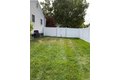 Additional image 23 of 26 Winthrop Rd, Franklin Twp, NJ, 08873