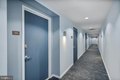 Additional image 20 of 157 Fleet St Unit 1011, National Harbor, MD, 20745