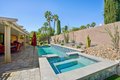 Additional image 56 of 69806 Camino Pacifico, Rancho Mirage, CA, 92270