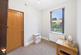 Additional image 8 of Slaney Street, Gloucester, GL1