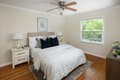 Additional image 17 of 1802 Alameda De Las Pulgas, Redwood City, CA, 94061